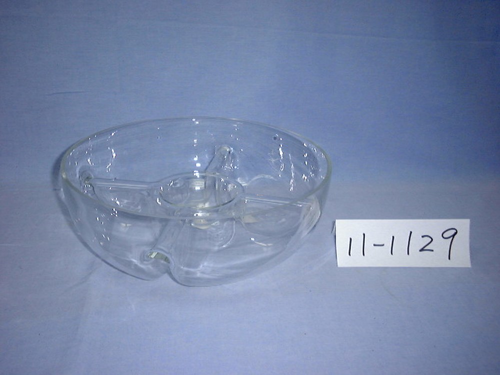 11-1129