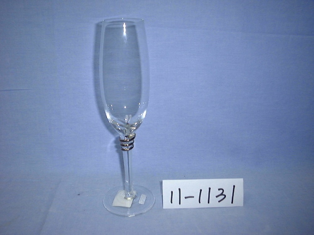 11-1131