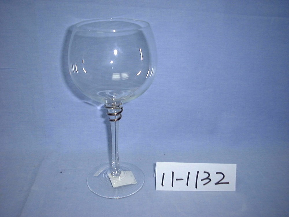 11-1132