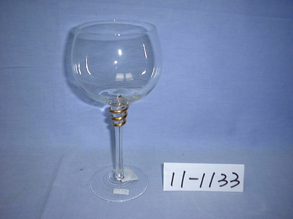 11-1133