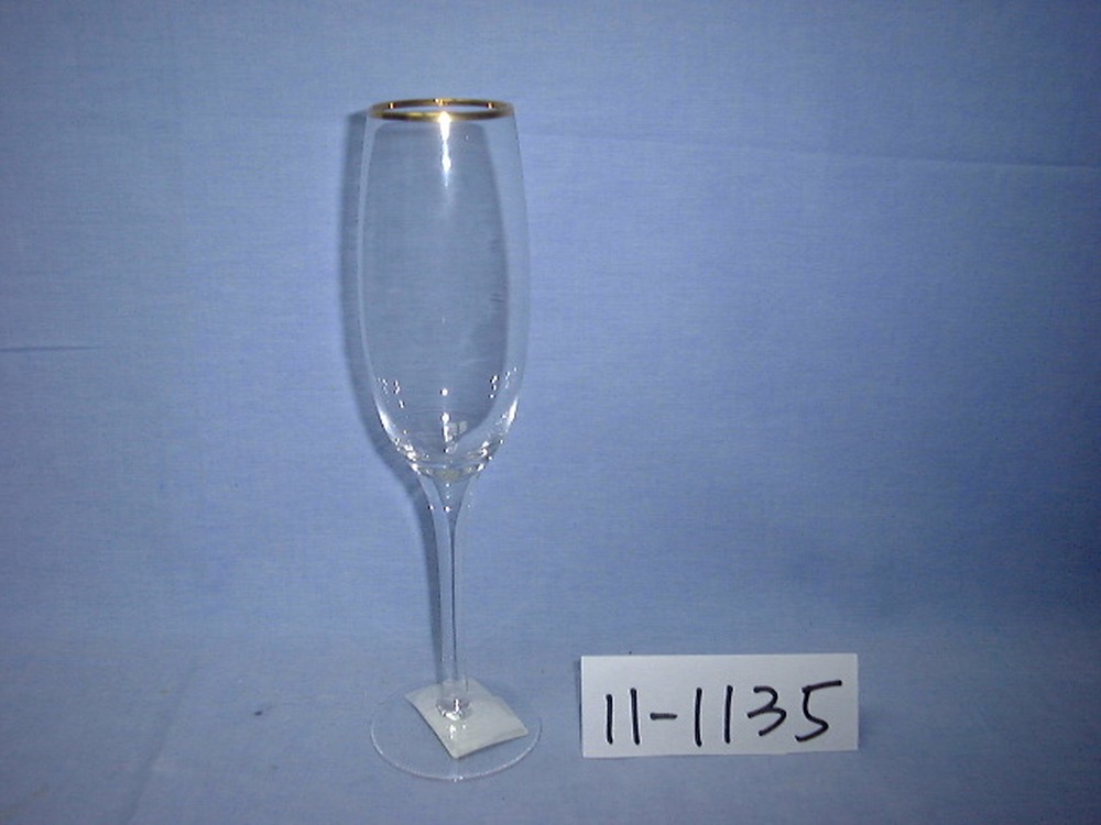 11-1135