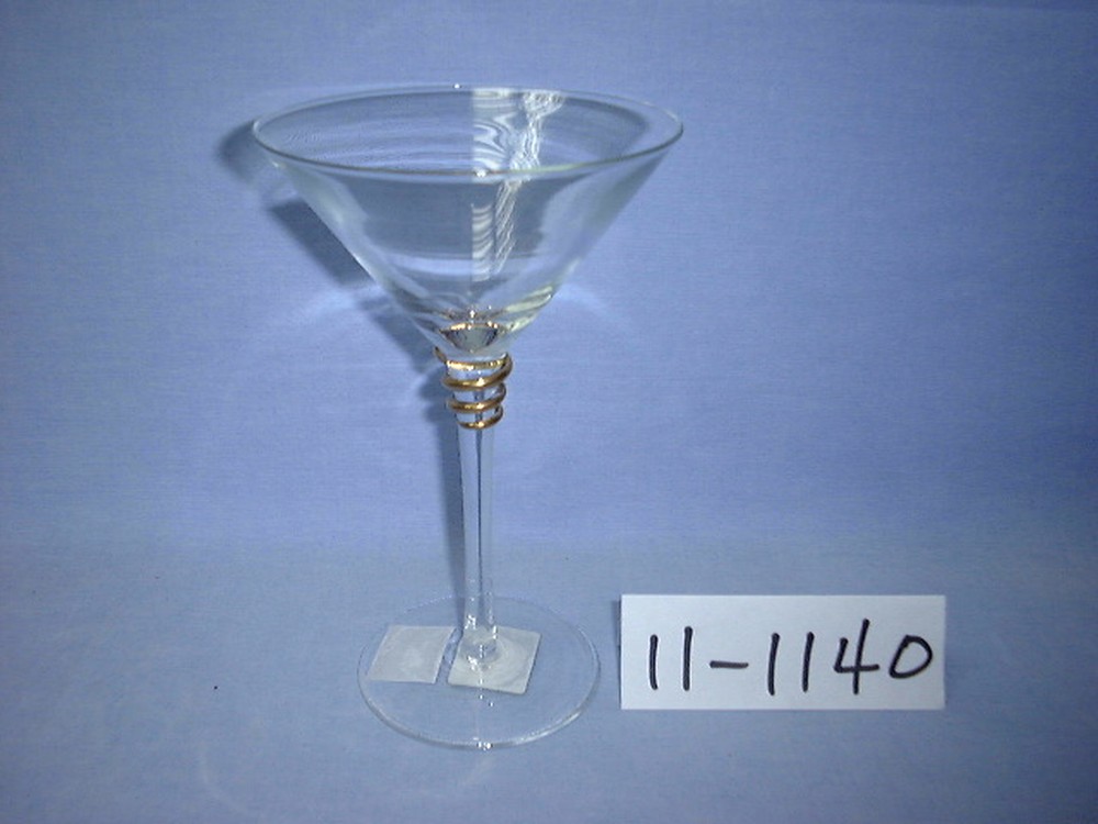 11-1140