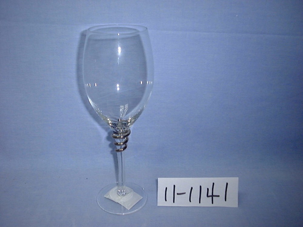 11-1141