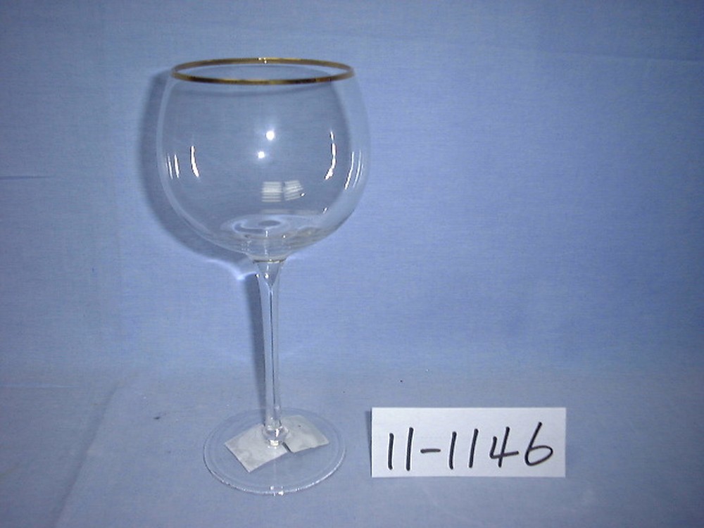 11-1146