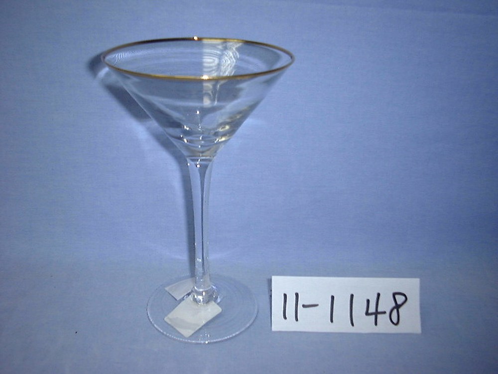 11-1148