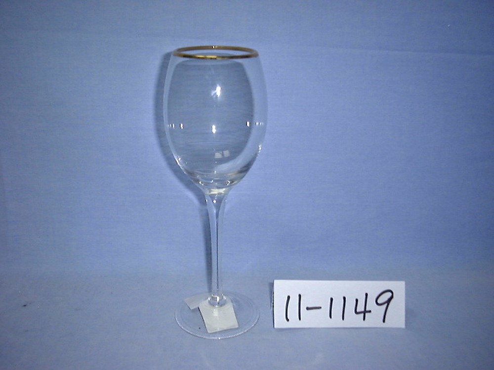11-1149