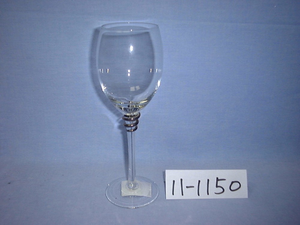 11-1150