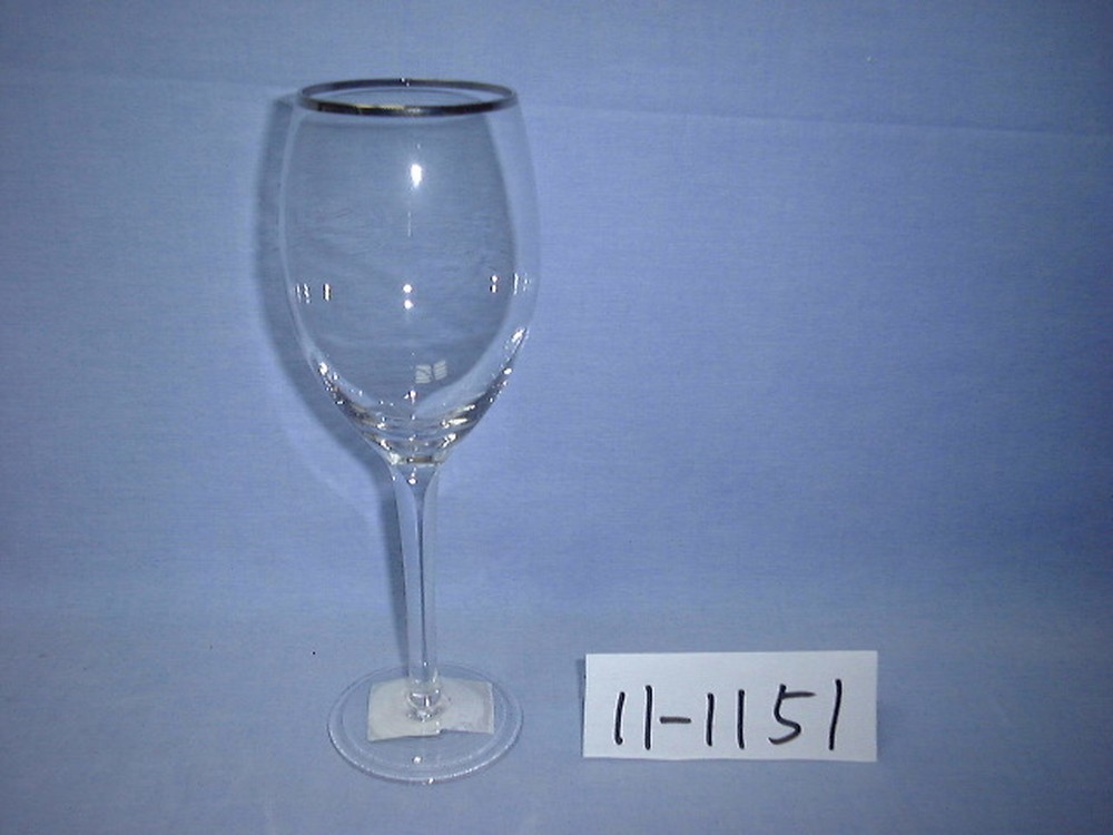 11-1151