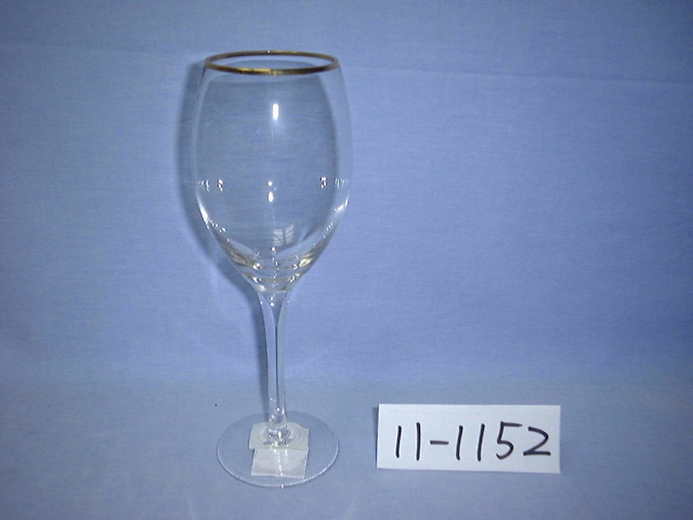 11-1152