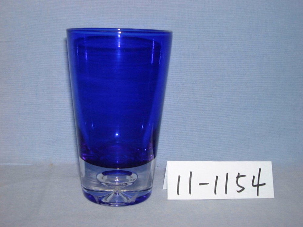 11-1154