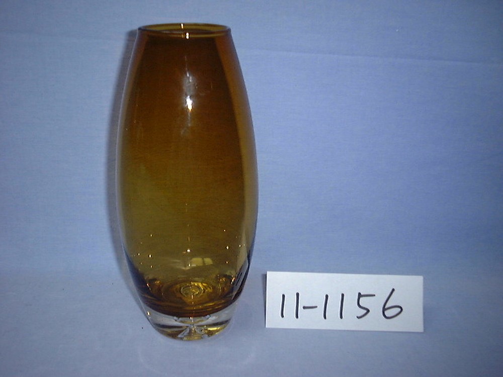 11-1156