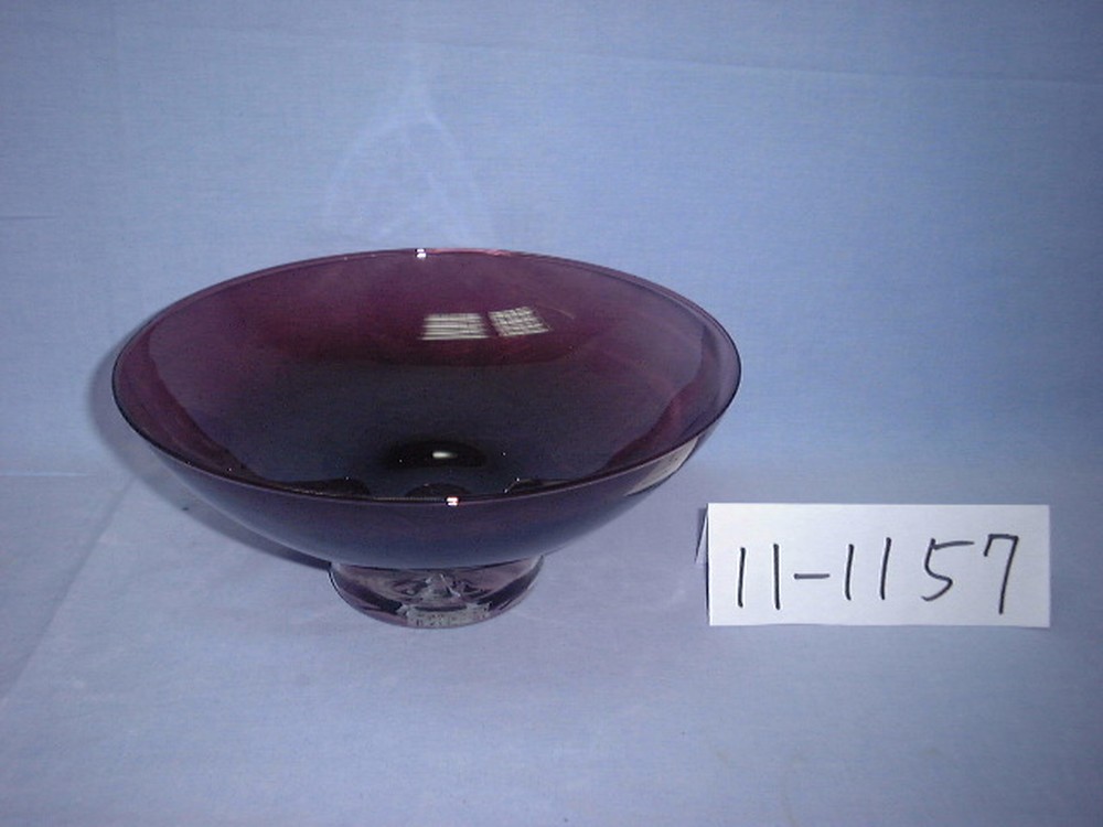 11-1157