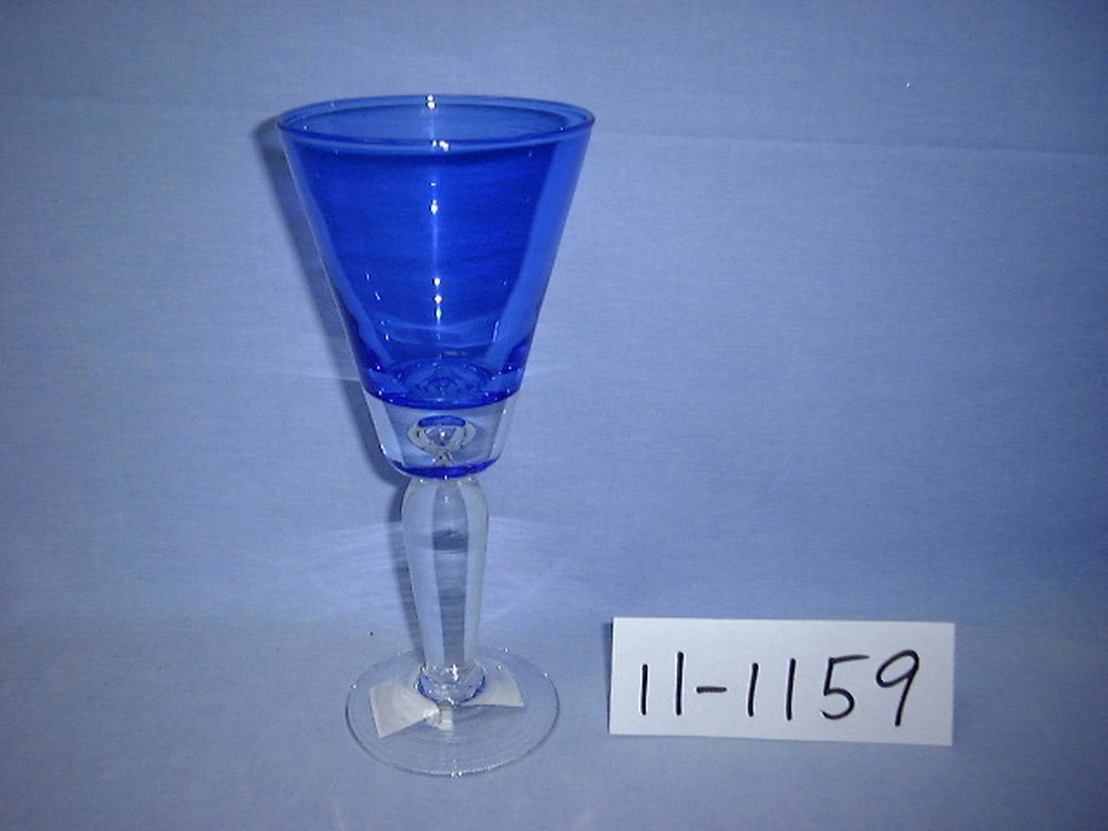 11-1159