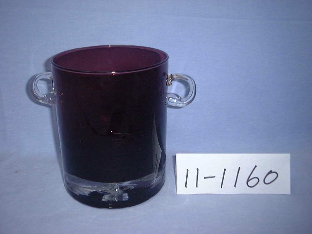 11-1160