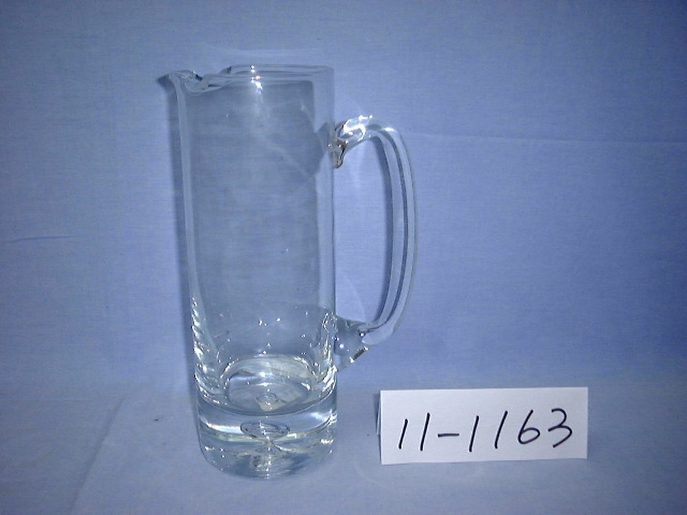 11-1163