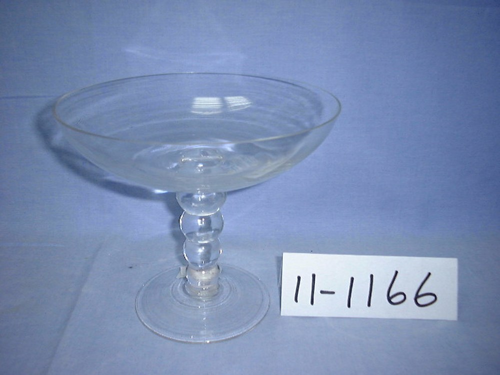 11-1166