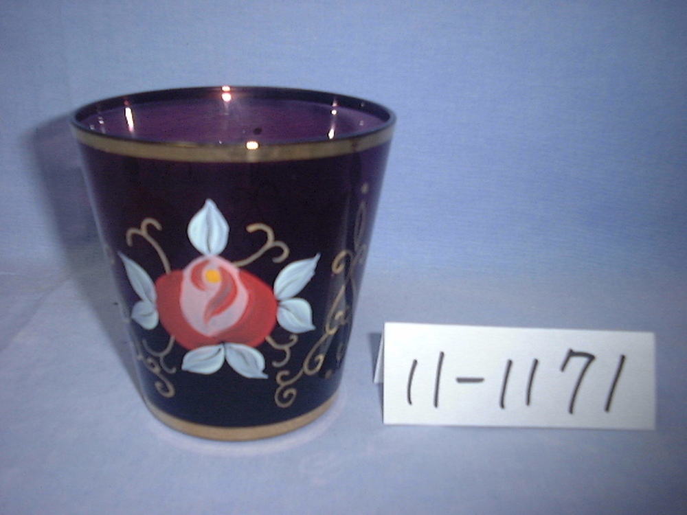 11-1171