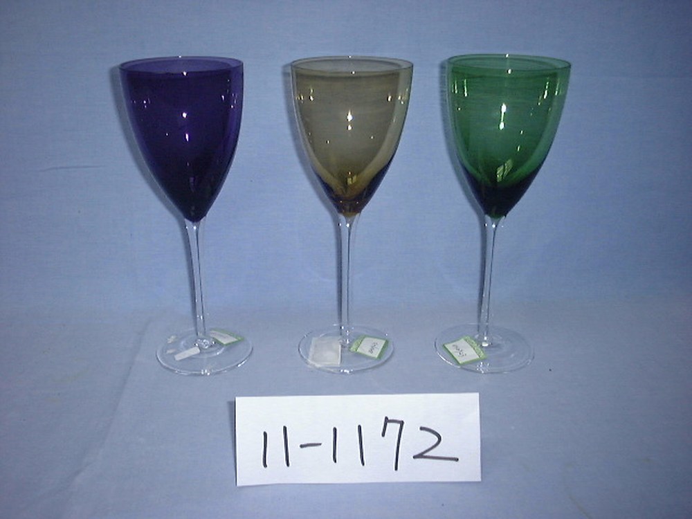 11-1172