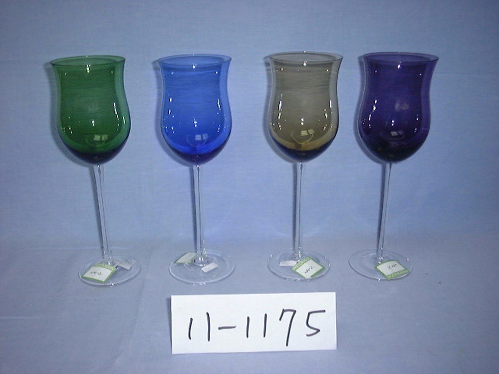 11-1175