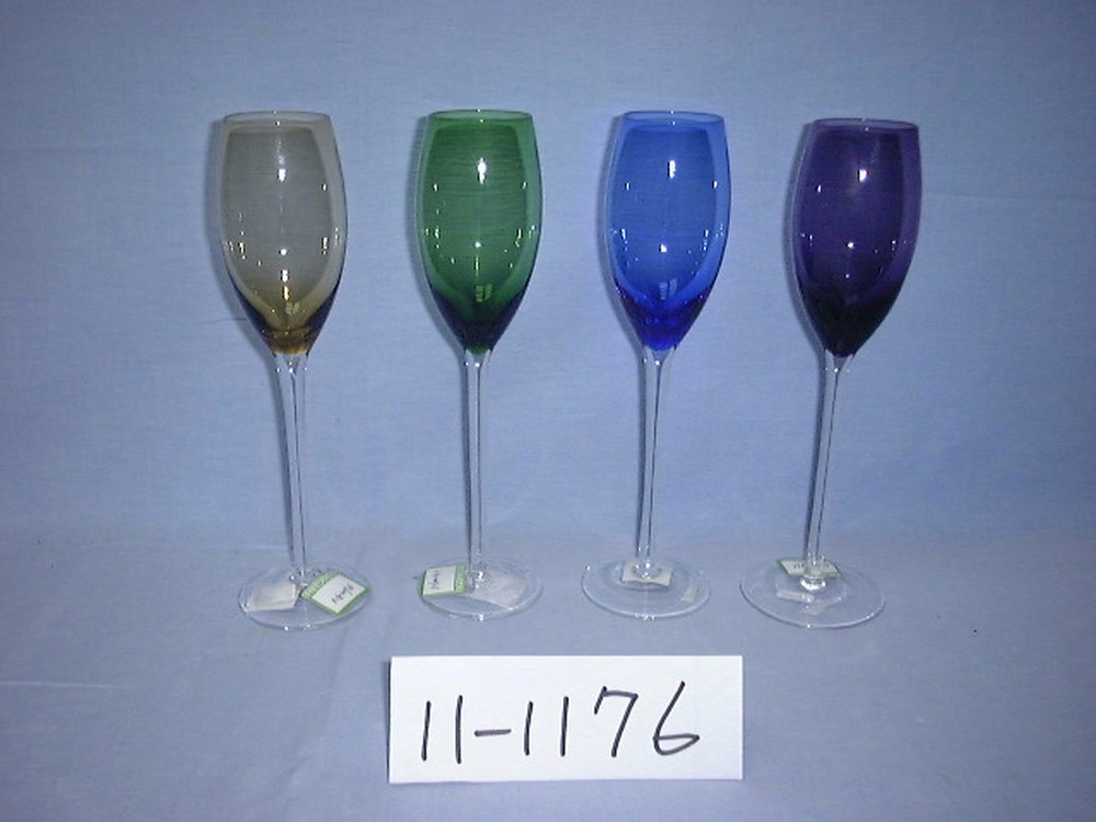 11-1176