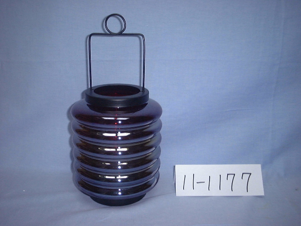 11-1177
