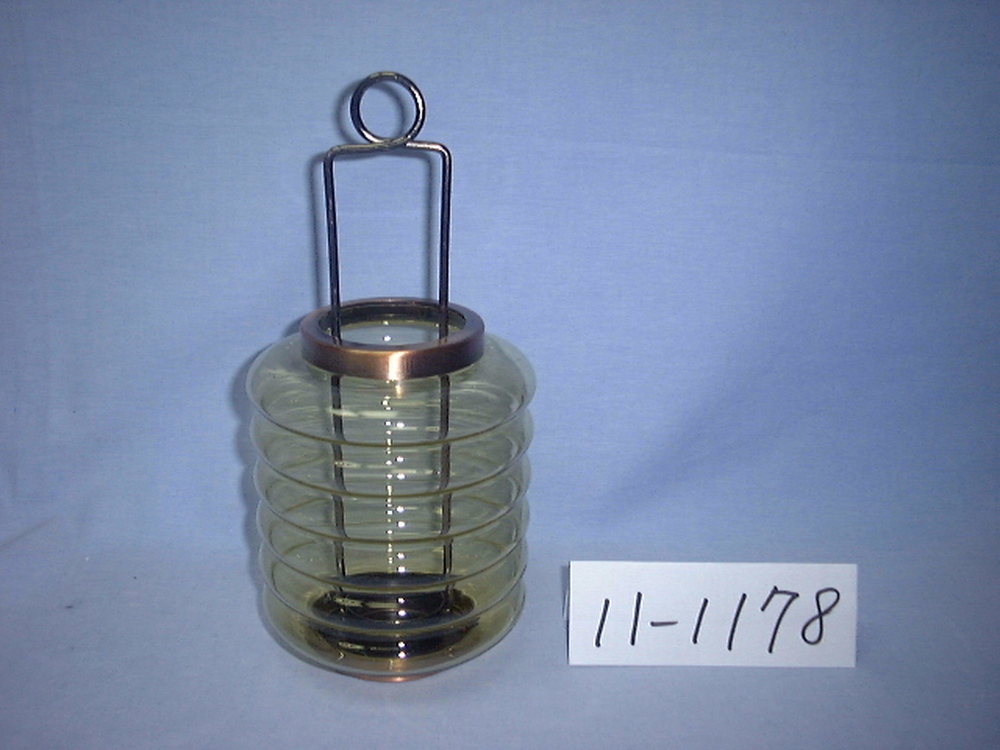 11-1178