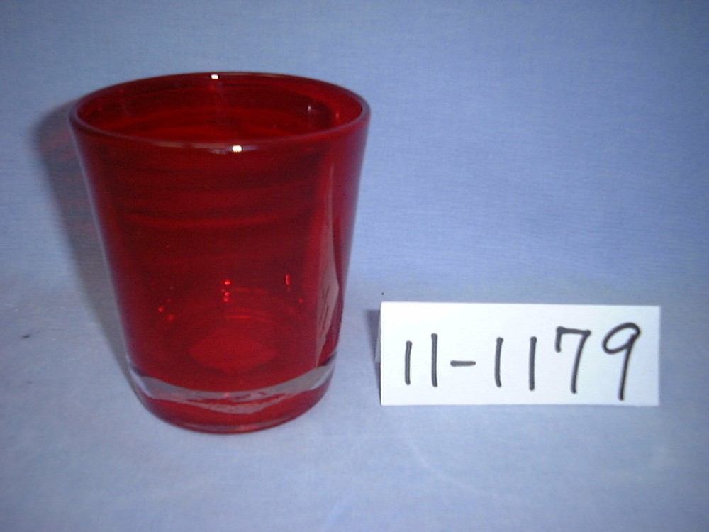 11-1179