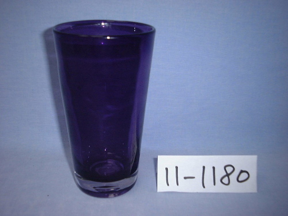 11-1180
