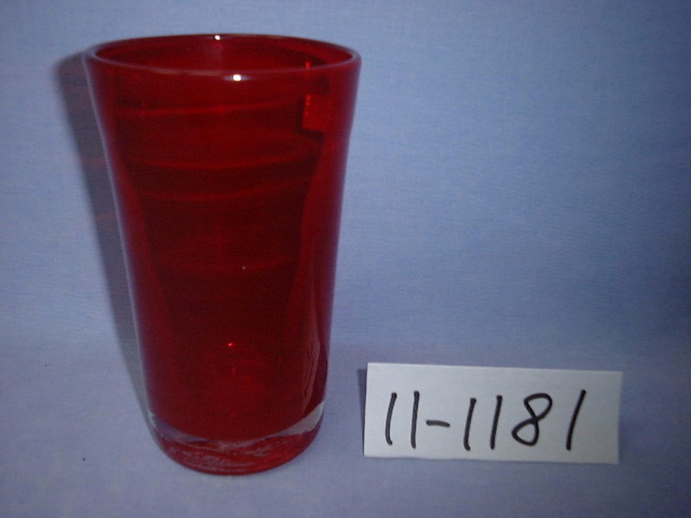 11-1181