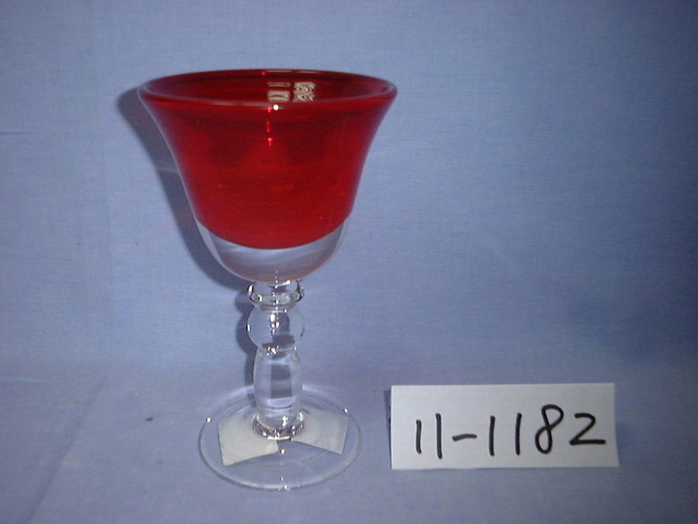 11-1182