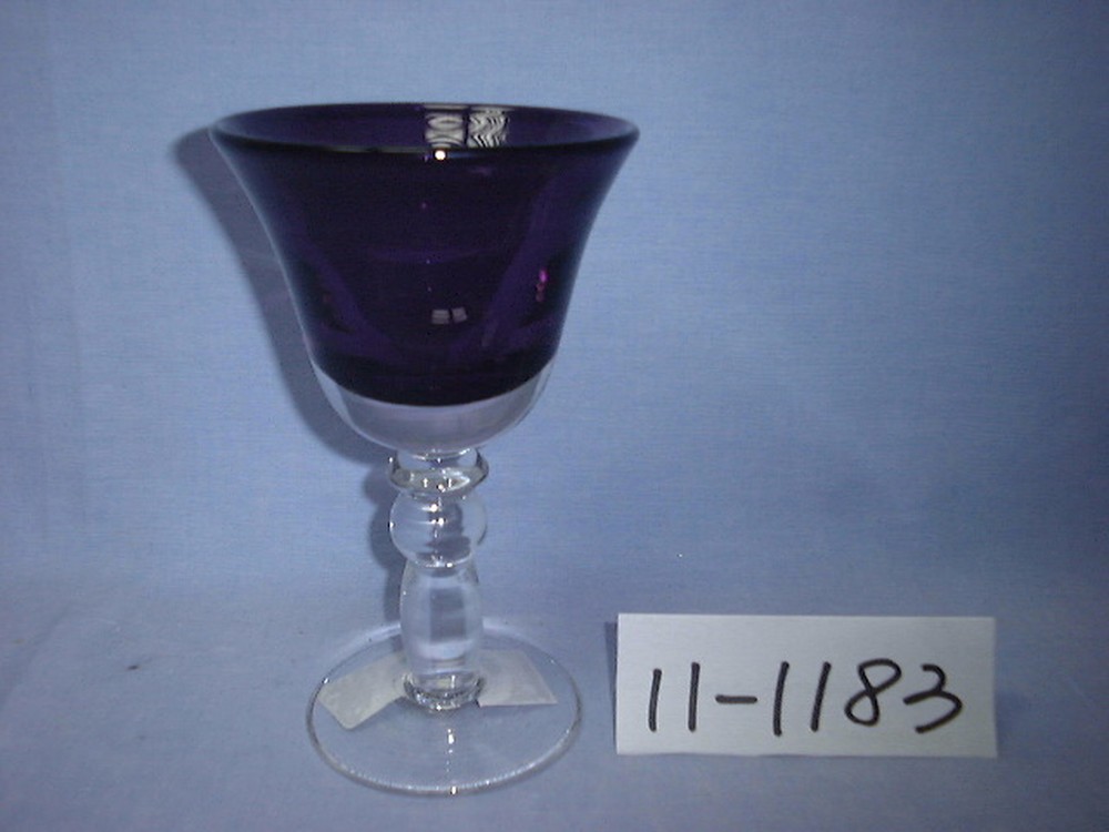11-1183