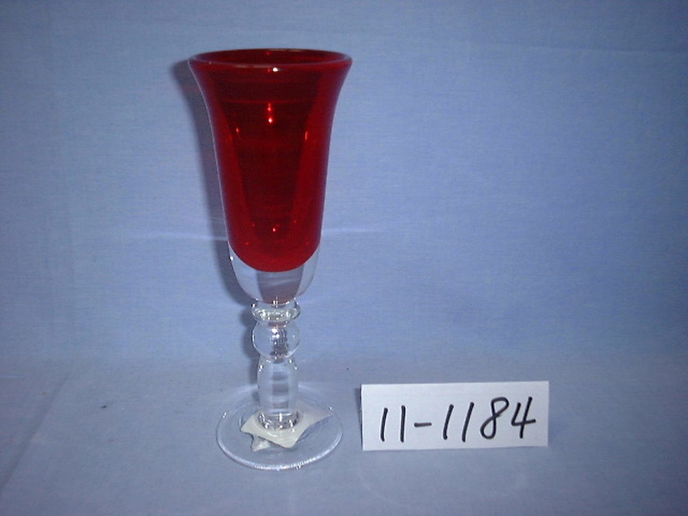 11-1184