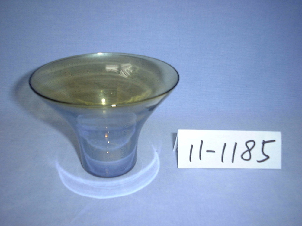 11-1185