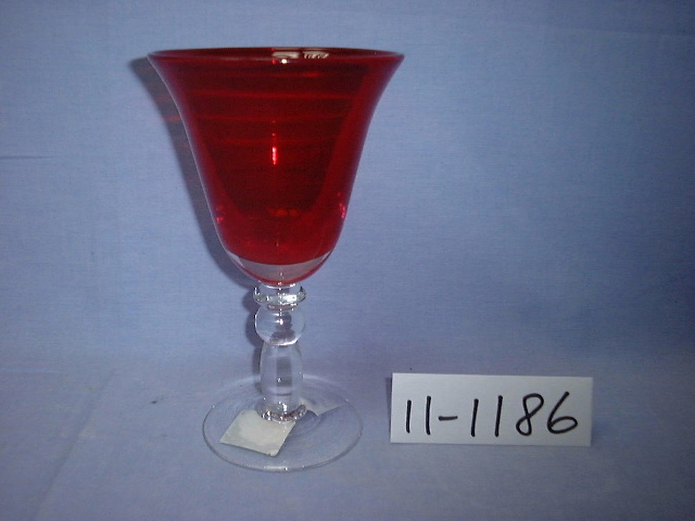 11-1186