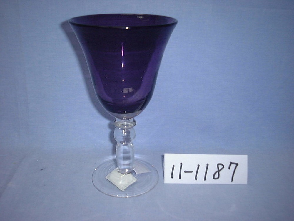 11-1187