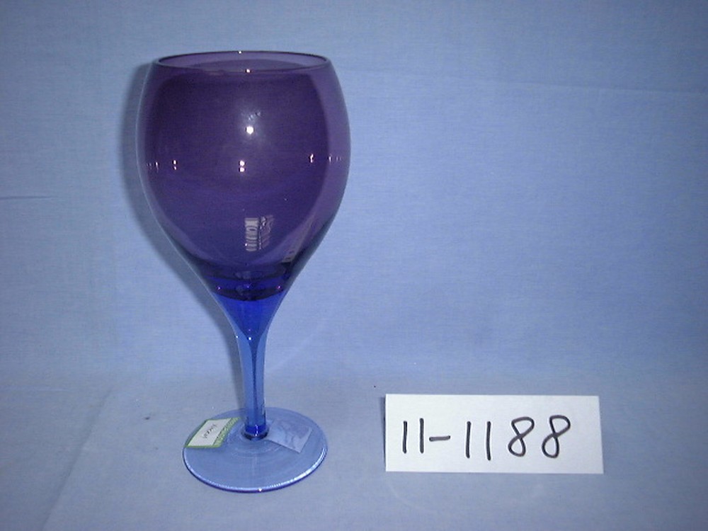 11-1188