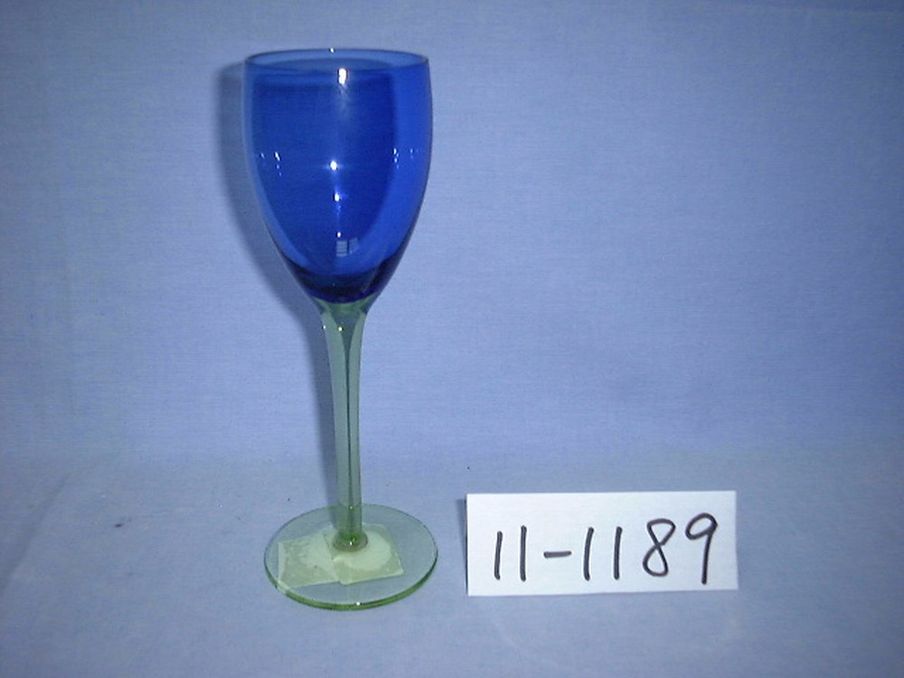 11-1189