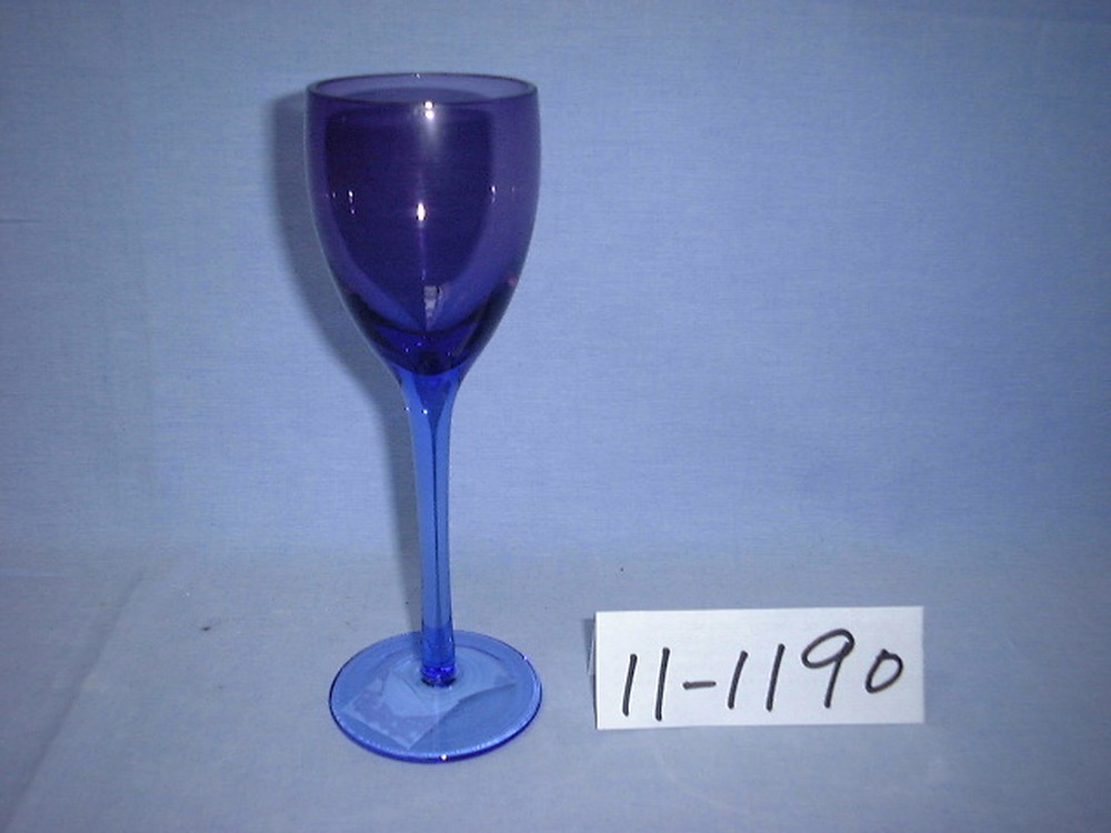 11-1190