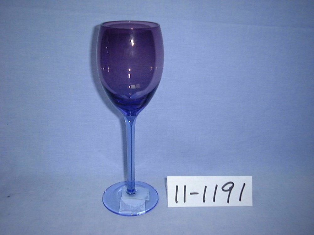11-1191