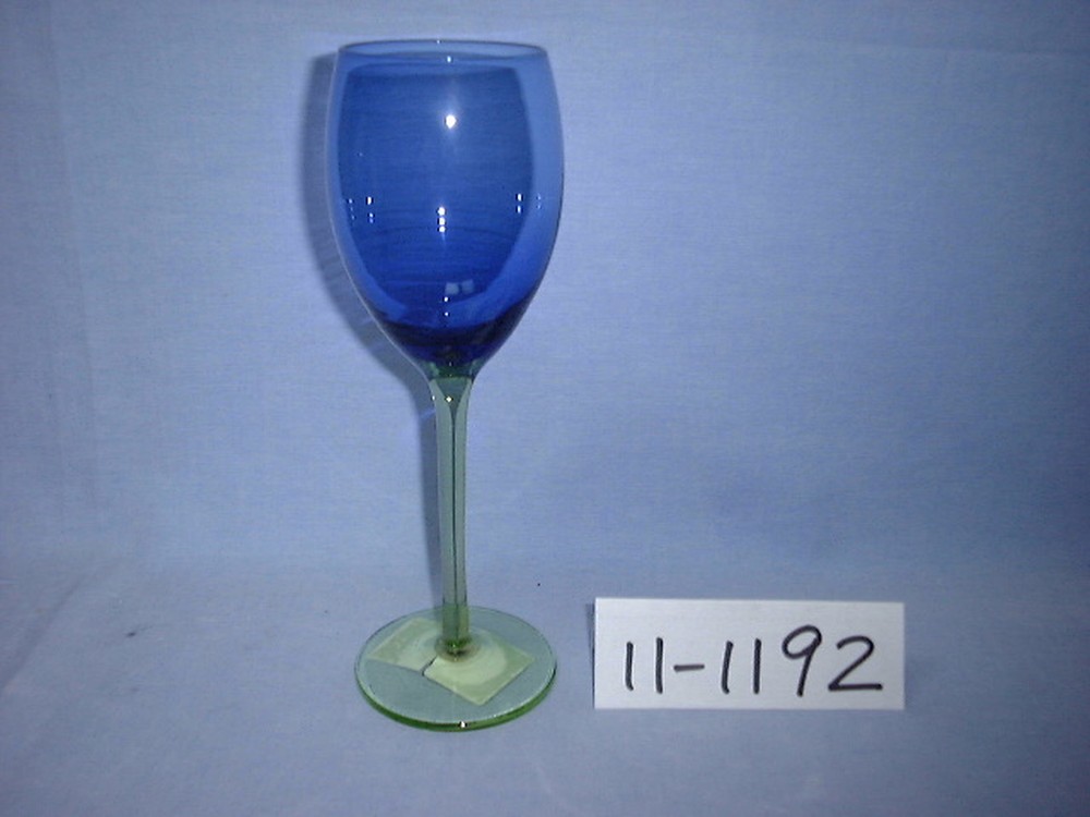 11-1192