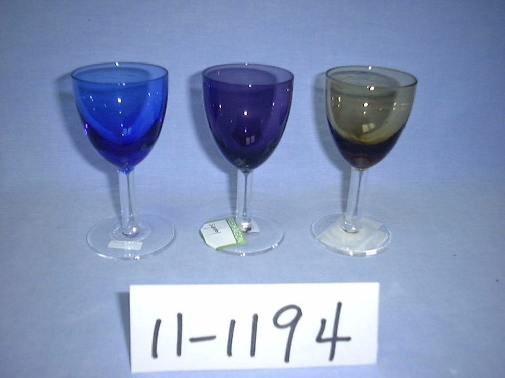 11-1194