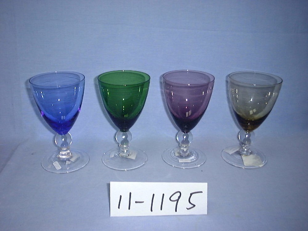 11-1195