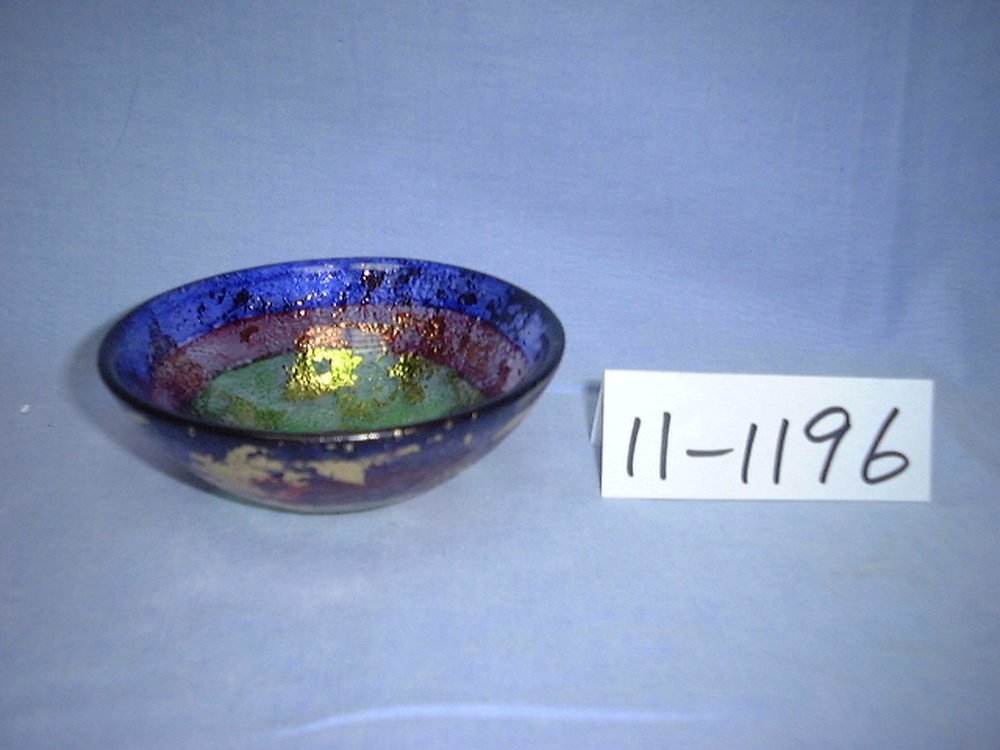 11-1196