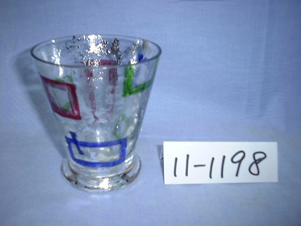 11-1198