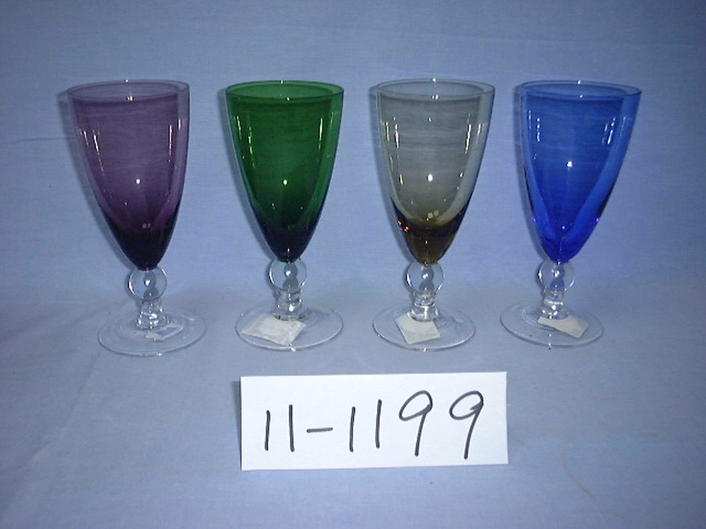 11-1199