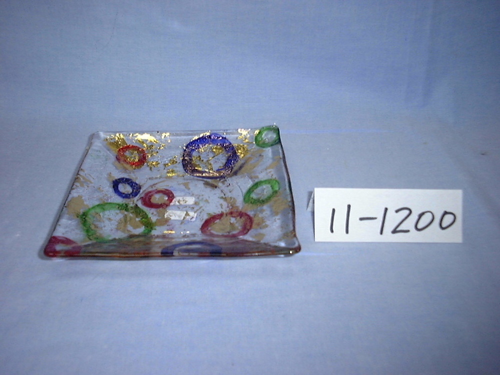 11-1200