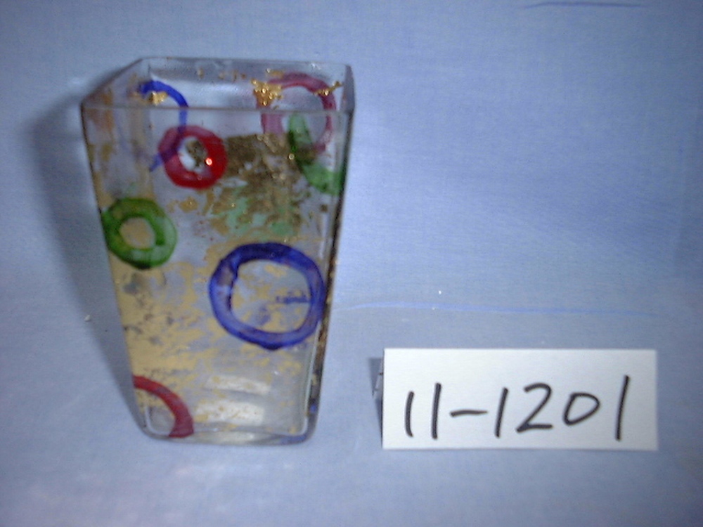 11-1201