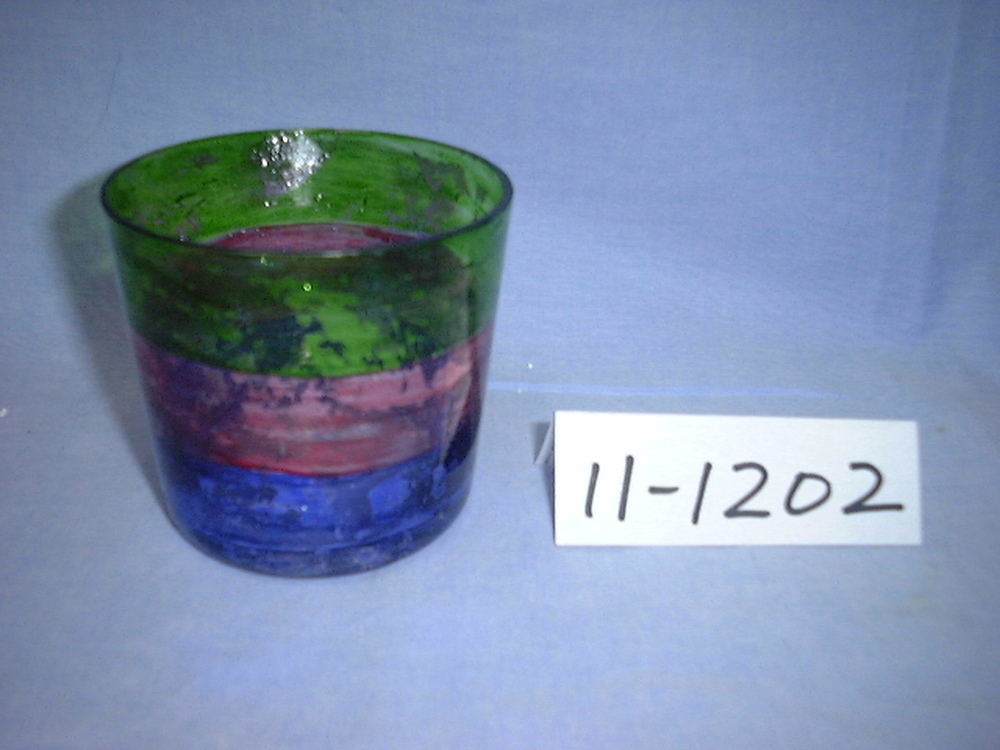 11-1202
