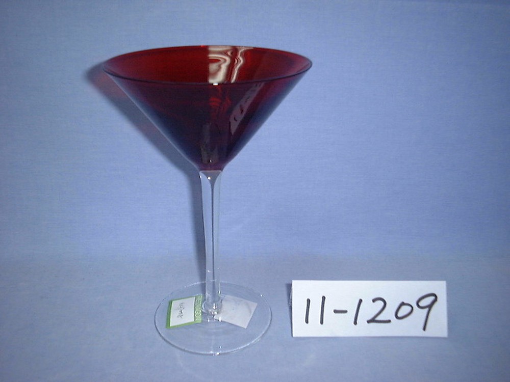 11-1209