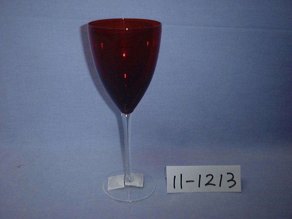 11-1213